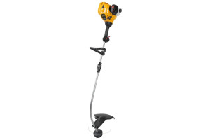 1940 Бензиновый триммер Colibri II S 9527157-44 Partner