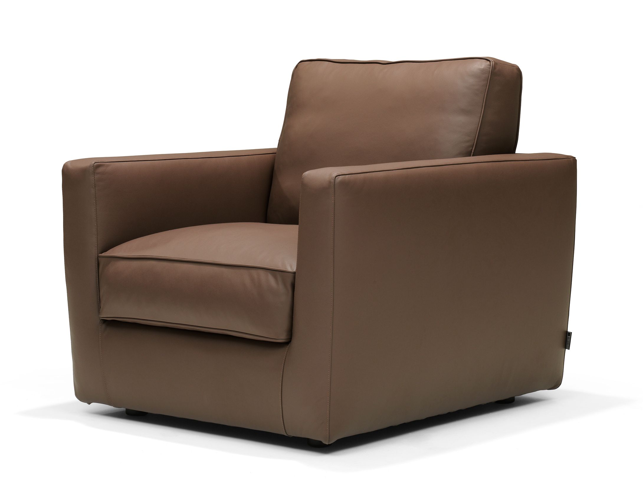 Кресло с подлокотниками Linteloo Winston ARCH-00130948 - Вид №4