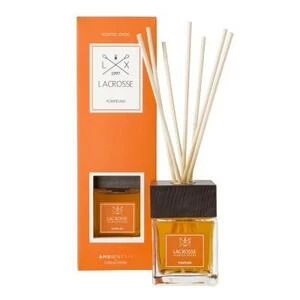 MK200PNLC Диффузор ароматический lacrosse, Грейпфрут, 200 мл Ambientair