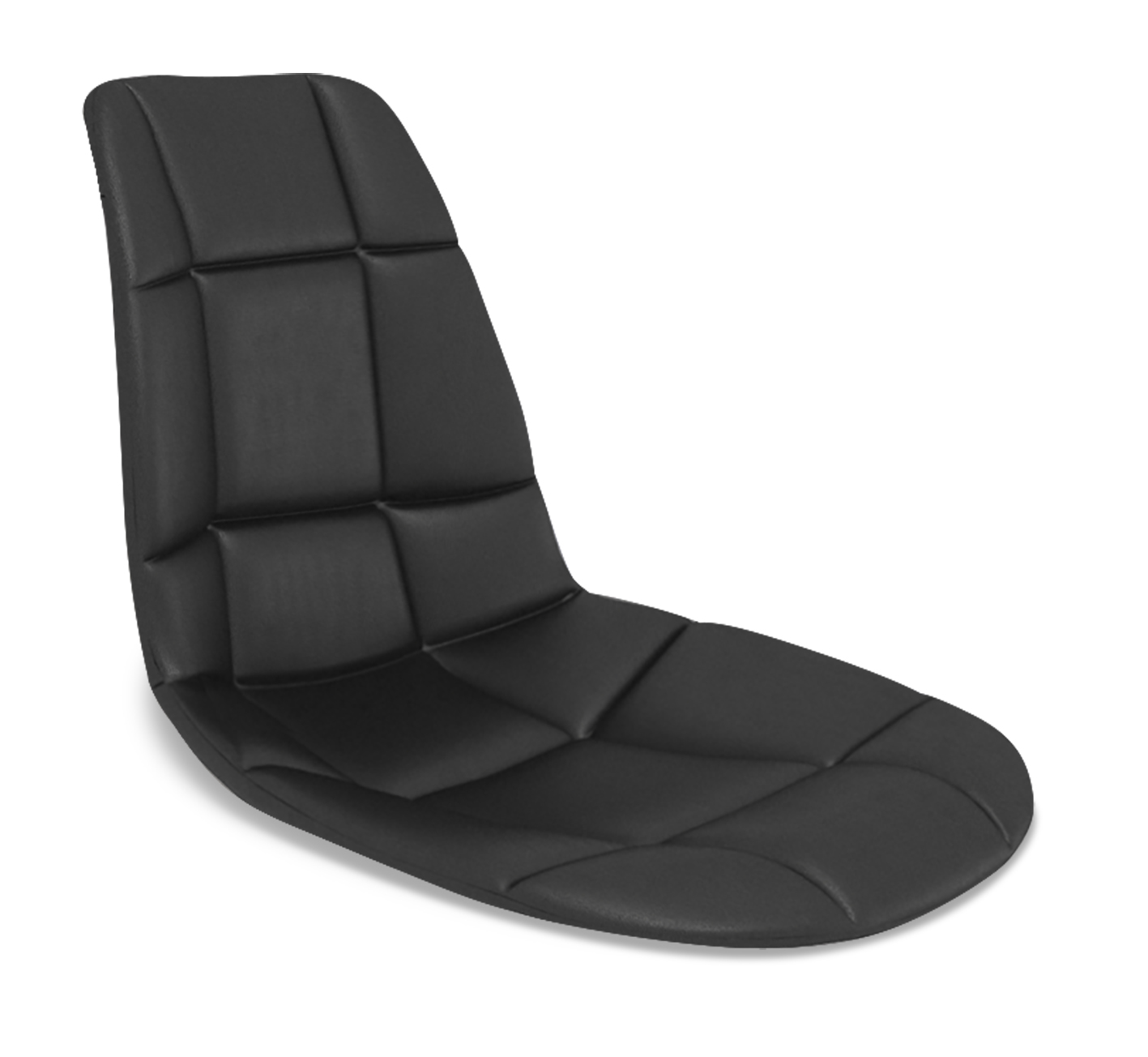 Стул SHT-ST29-C/S130 HD Santreyd SHTST08 - Вид №1