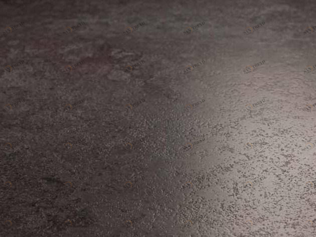 Polyrey Кухонная столешница / крышка для мебели из hpl Reysitop® sun-id-1403006