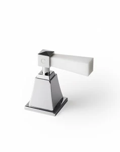 VPTIME266BI Краны запорные Vip Time