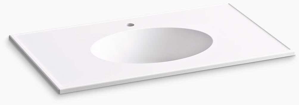 KOHLER Керамика / Impressions 37 K-2798-1-0 