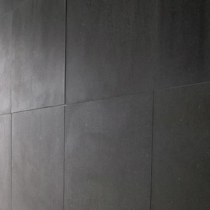 ПЛИТКА ИЗ НАТУРАЛЬНОГО КАМНЯ PLAIN 100X2X25 СМ