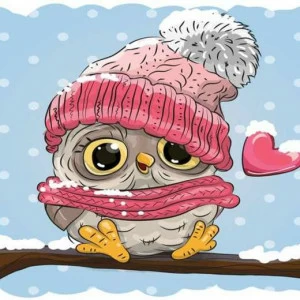 WP01375 Фотообои Verol Фотообои decoline 1х1 м