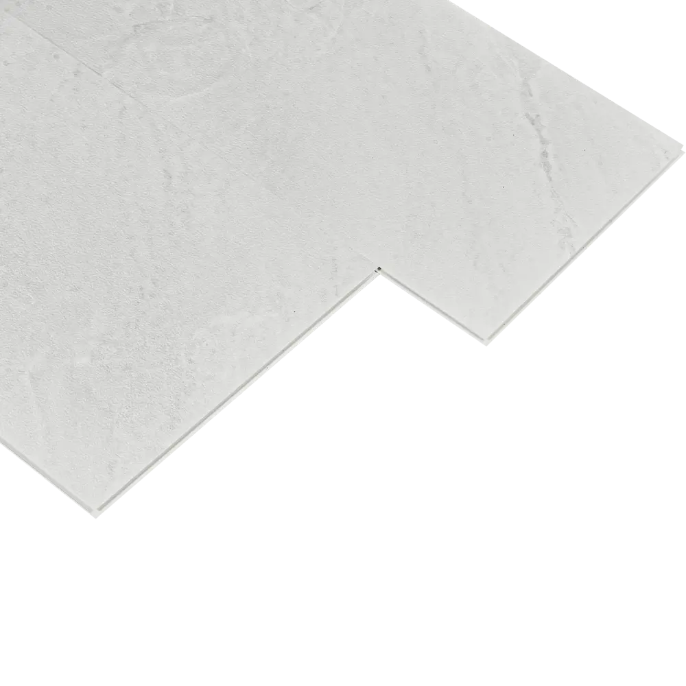 Santreyd SPC плитка Grigio Stella — современное напольное покрытие для влажных помещений 89373064 STLM-1338243 - Вид №2