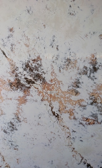 Столешницы для кухни - Натуцци марбело / 20 мм LIGRON LIST219 1885 - Вид №4