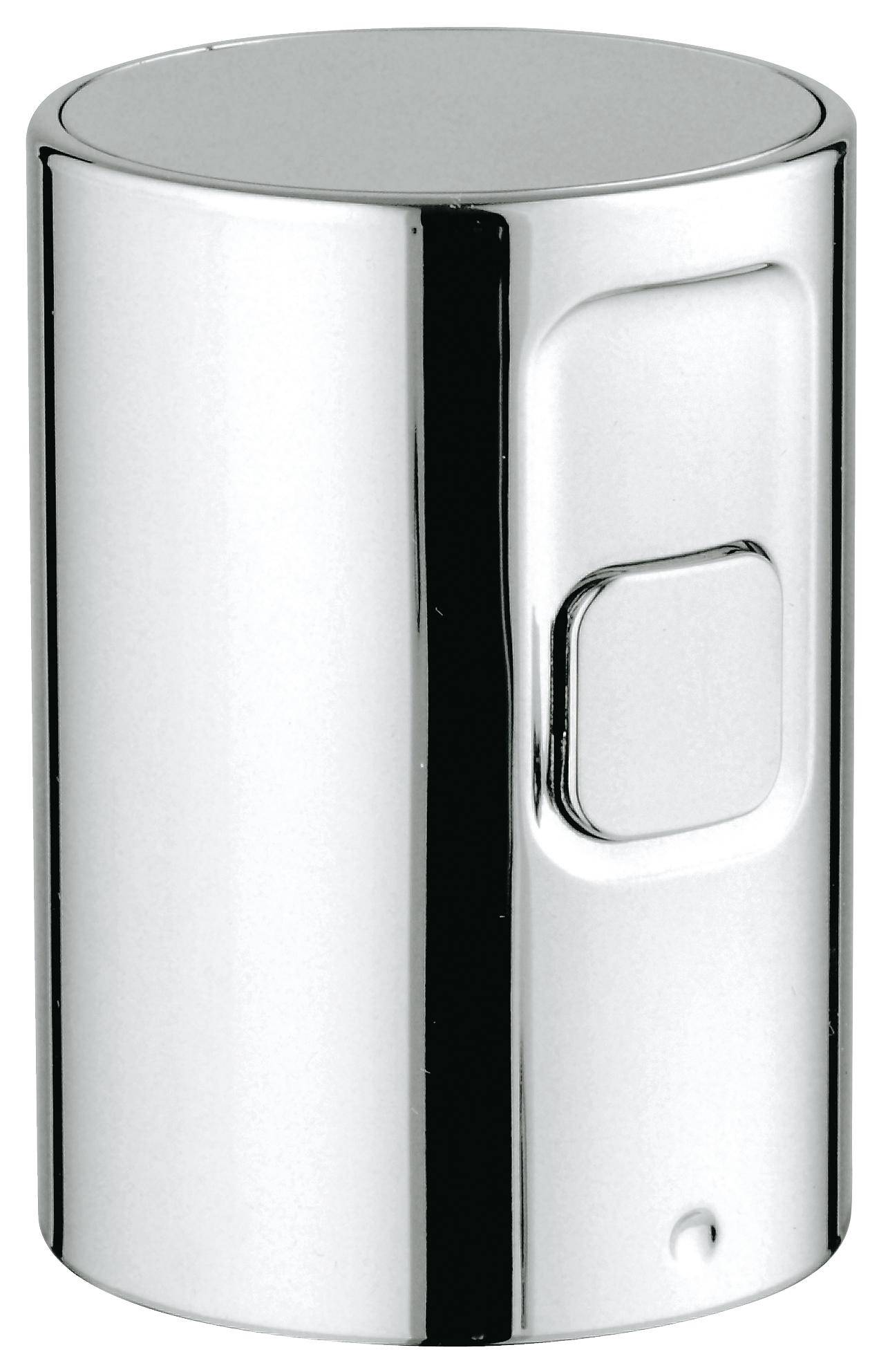 Рычаг/рукоятка GROHE 47728000 Spare Parts