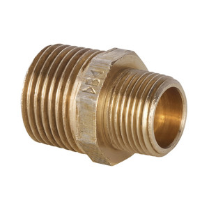 3245004003000 Ниппели Tece