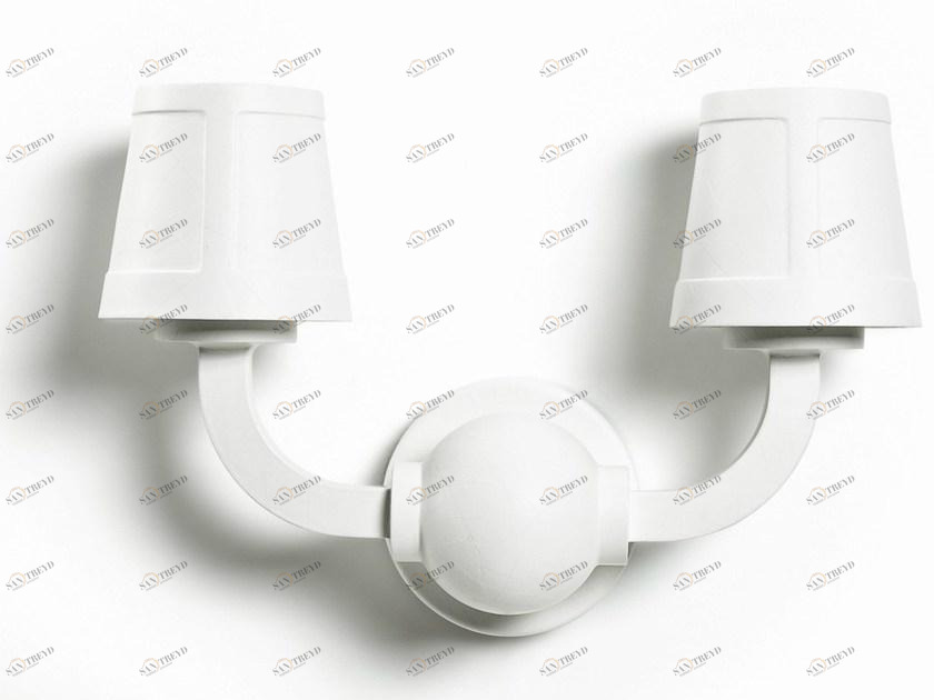 moooi Настенный светильник Paper sun-id-1381869