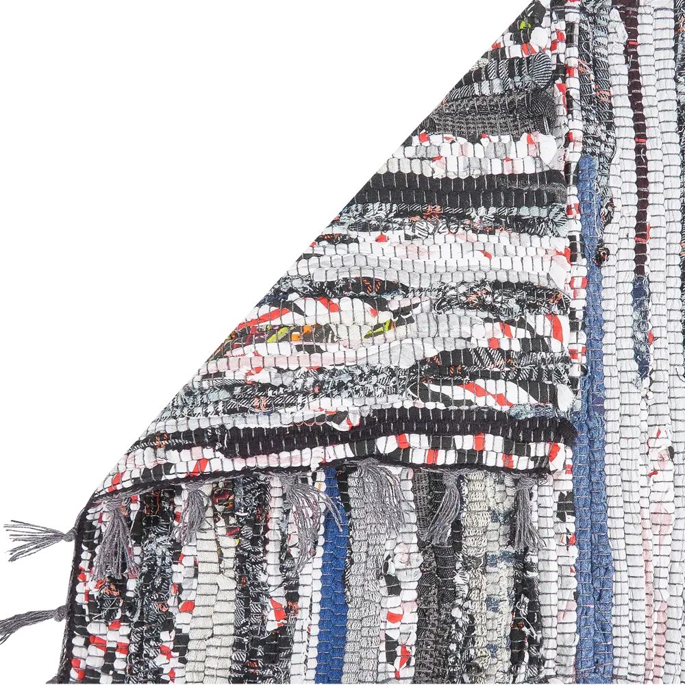 Коврик Danubio 40х60 см хлопок Velcoc STLM-2194619 - Вид №3