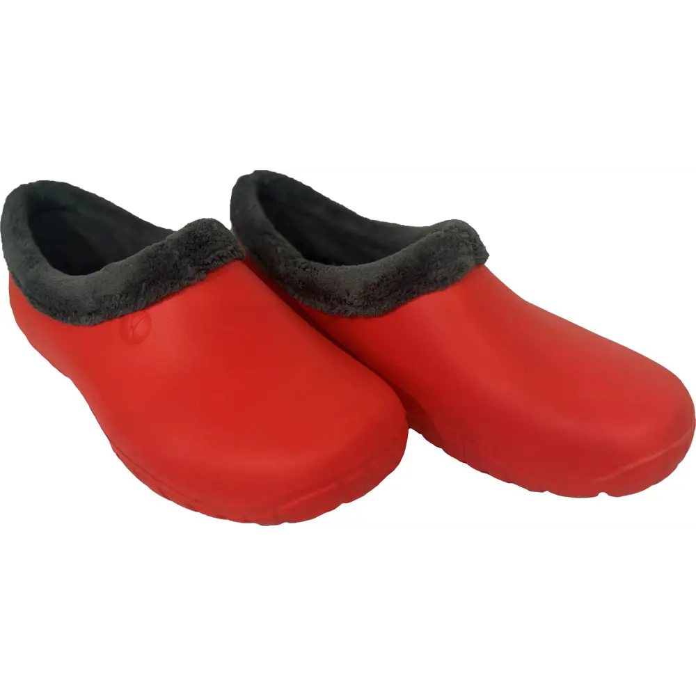 Dexter — утепленные галоши для активного отдыха и работы 89351149 STLM-1489232 - Вид №3