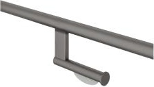 900.22.10060 угловая ручка HEWI System 900 - Вид №9