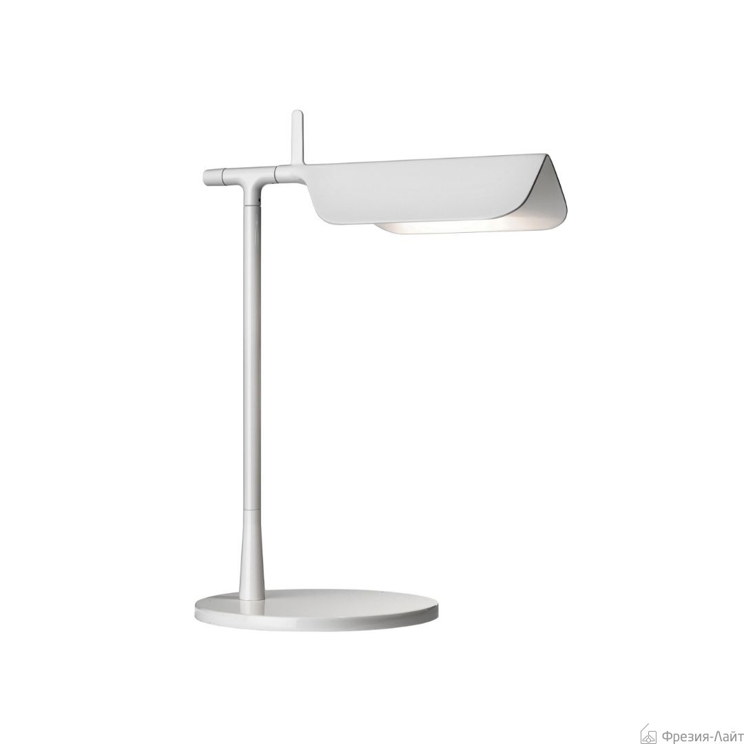 Flos F6560009 Tab лампа настольная