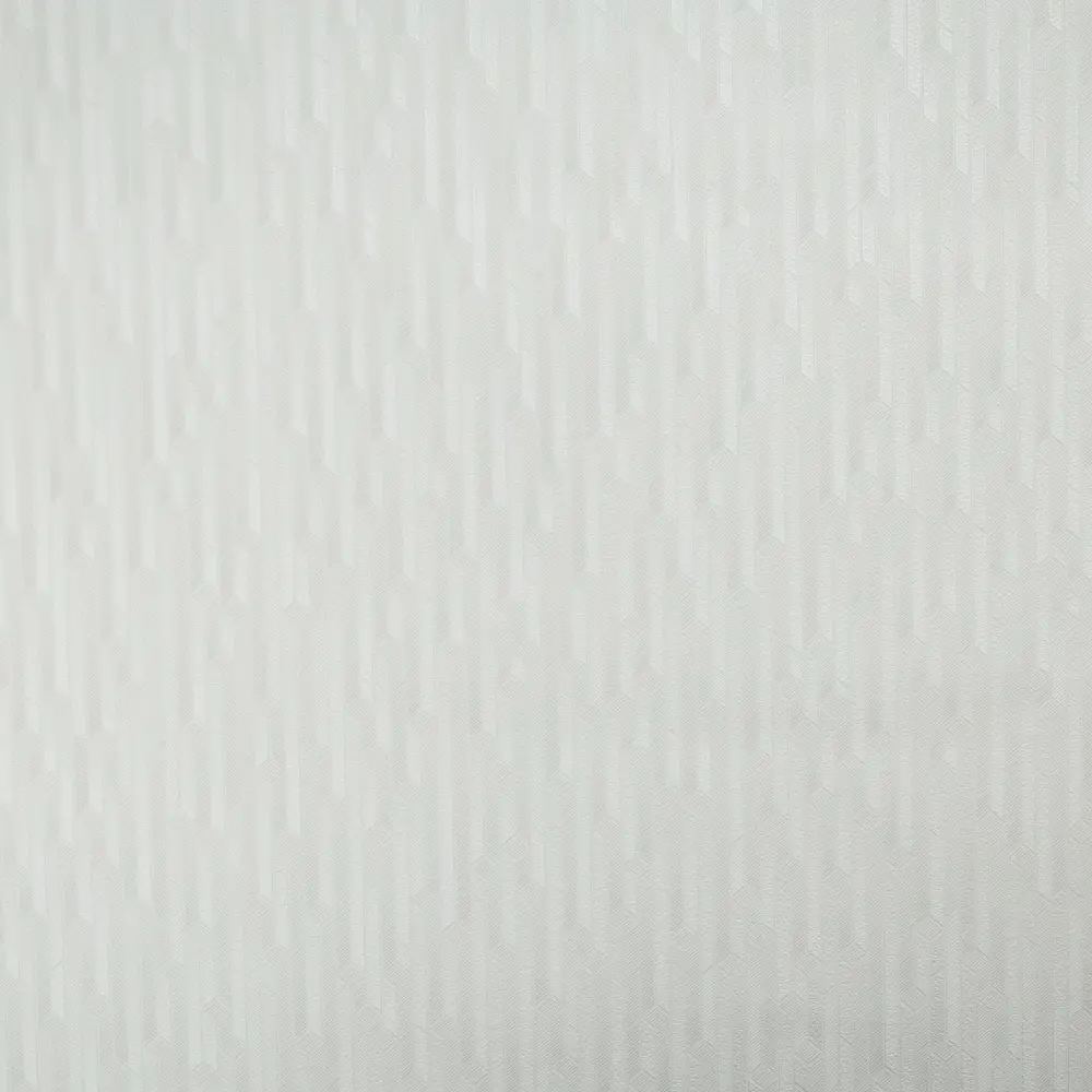 Обои флизелиновые Palitra Home Vertikal зеленые 1.06 м HC72599-17 Vertikali STLM-2170349 - Вид №1