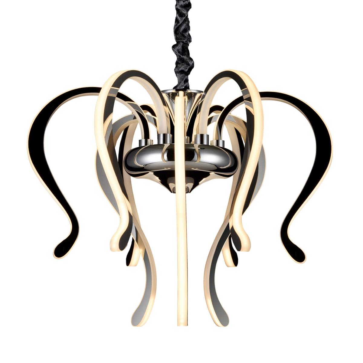 066700 Люстра 5562 Mantra Versailles - Вид №7