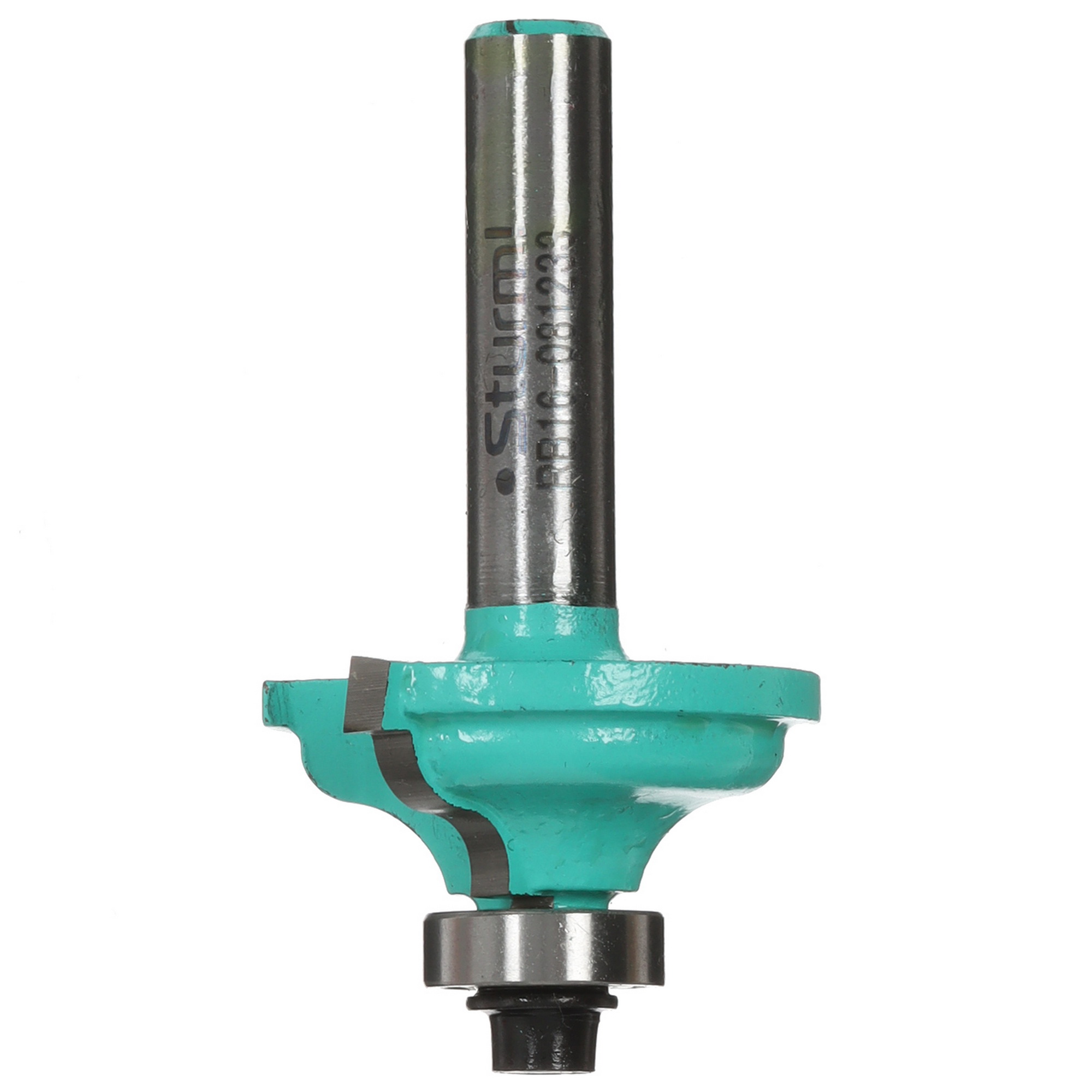 Фреза Sturm! RB16-081233 9112907 STDN-0123034