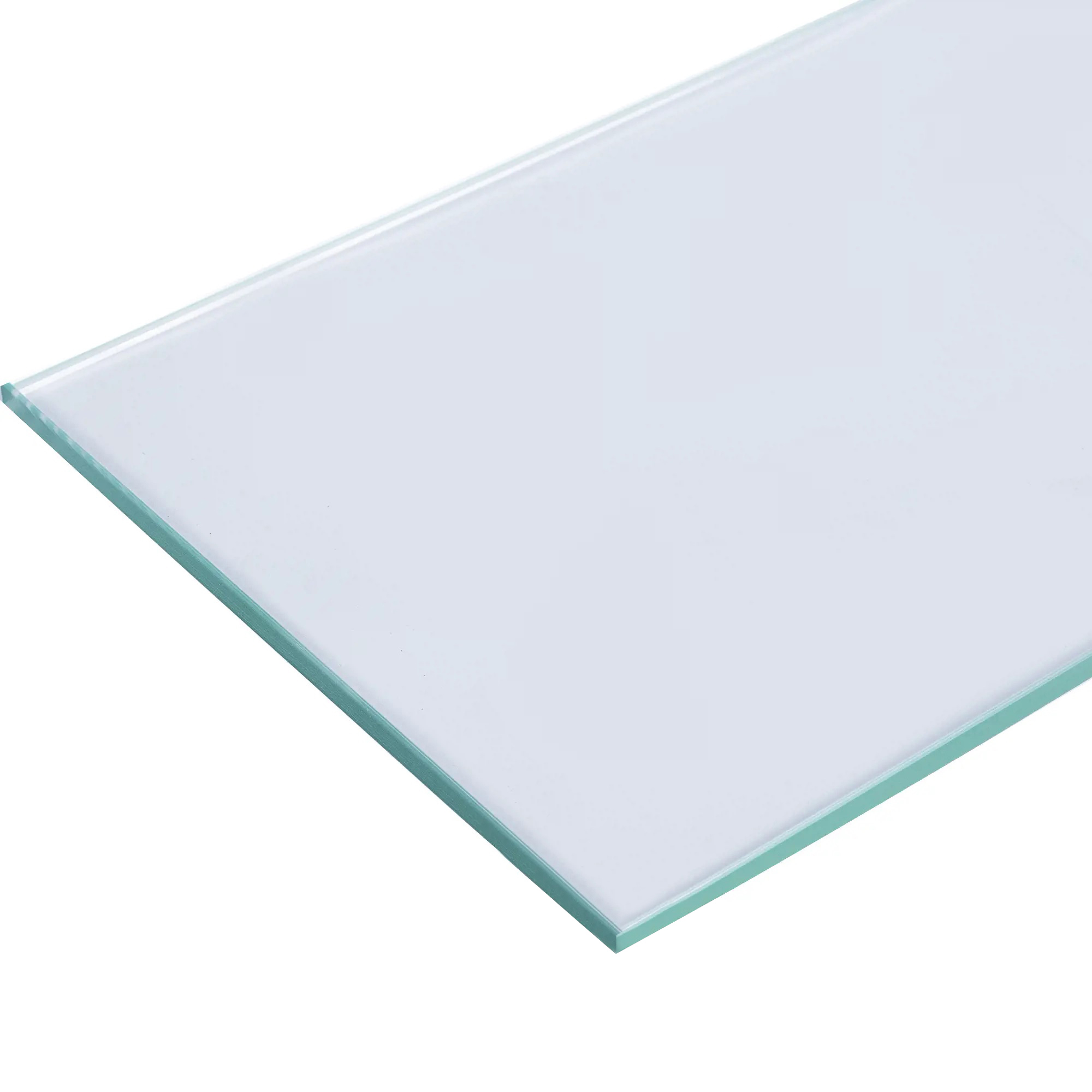 Стеклянная полка Santreyd для ванной — стиль и функциональность 14838306 STLM-0005144 - Вид №1