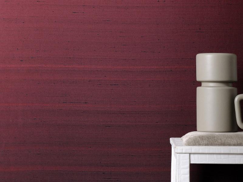 Élitis Покрытие из волокна для комнатных растений sun-id-1494862 - Вид №3