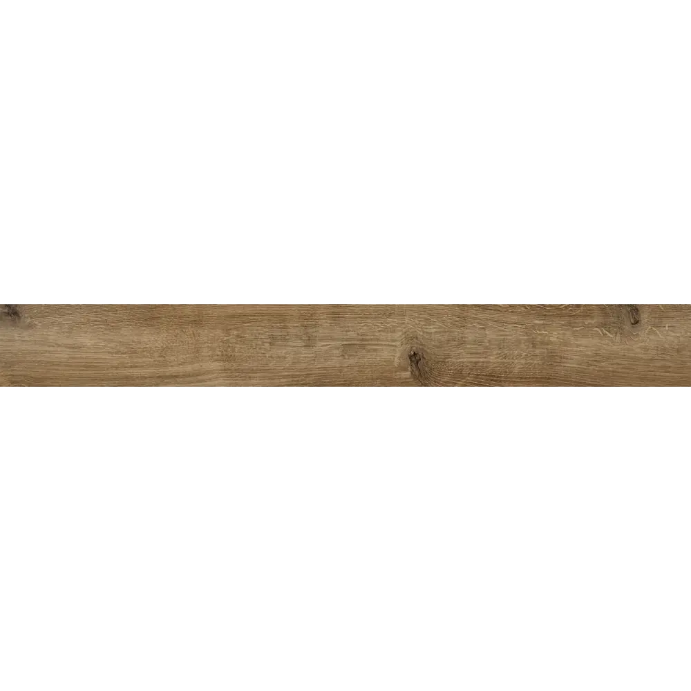 Classen Expert 4V Дуб Марстон - водостойкий ламинат с замком Megalock 82808036 STLM-1339023 - Вид №5