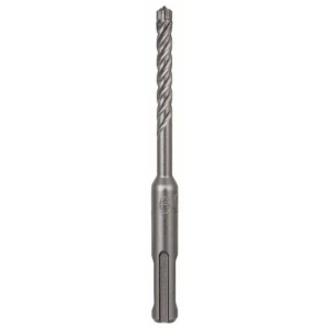 Набор буров по бетону SDS-plus 7X Bosch 6x50x115 мм, 30 шт. 82857654 STLM-2054915