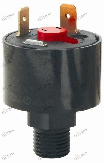 6433 CEME Реле давления 