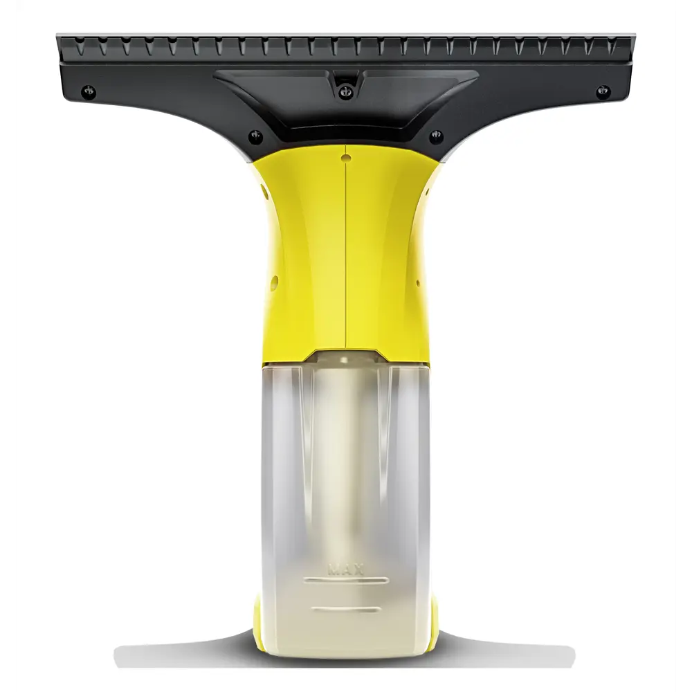 Стеклоочиститель Karcher WV 5 Plus N STLM-2073258 - Вид №2