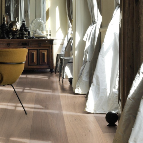 Паркетная доска Solidfloor Анкоридж 1174272 - Вид №4