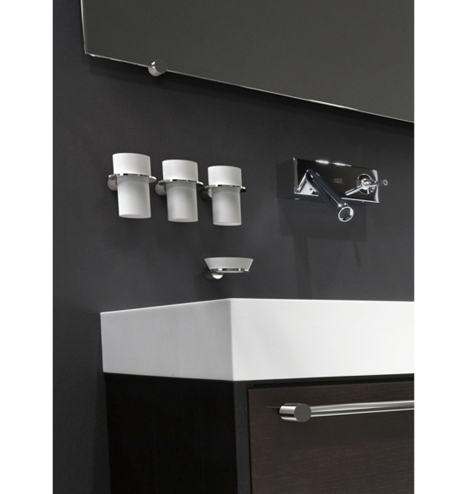 FROST чашка sun-id-1965898 - Вид №4