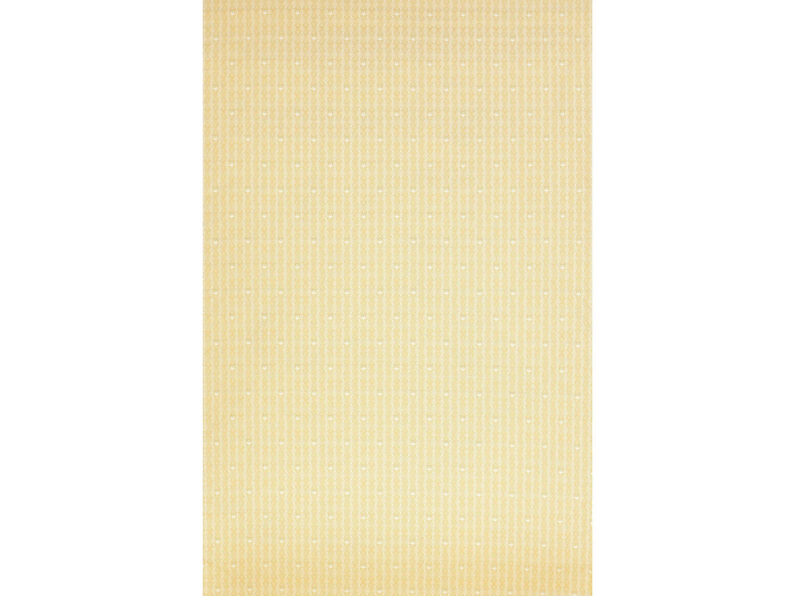 Жаккардовая ткань K-3 KIKYO 214 ARCH-00035565 - Вид №1