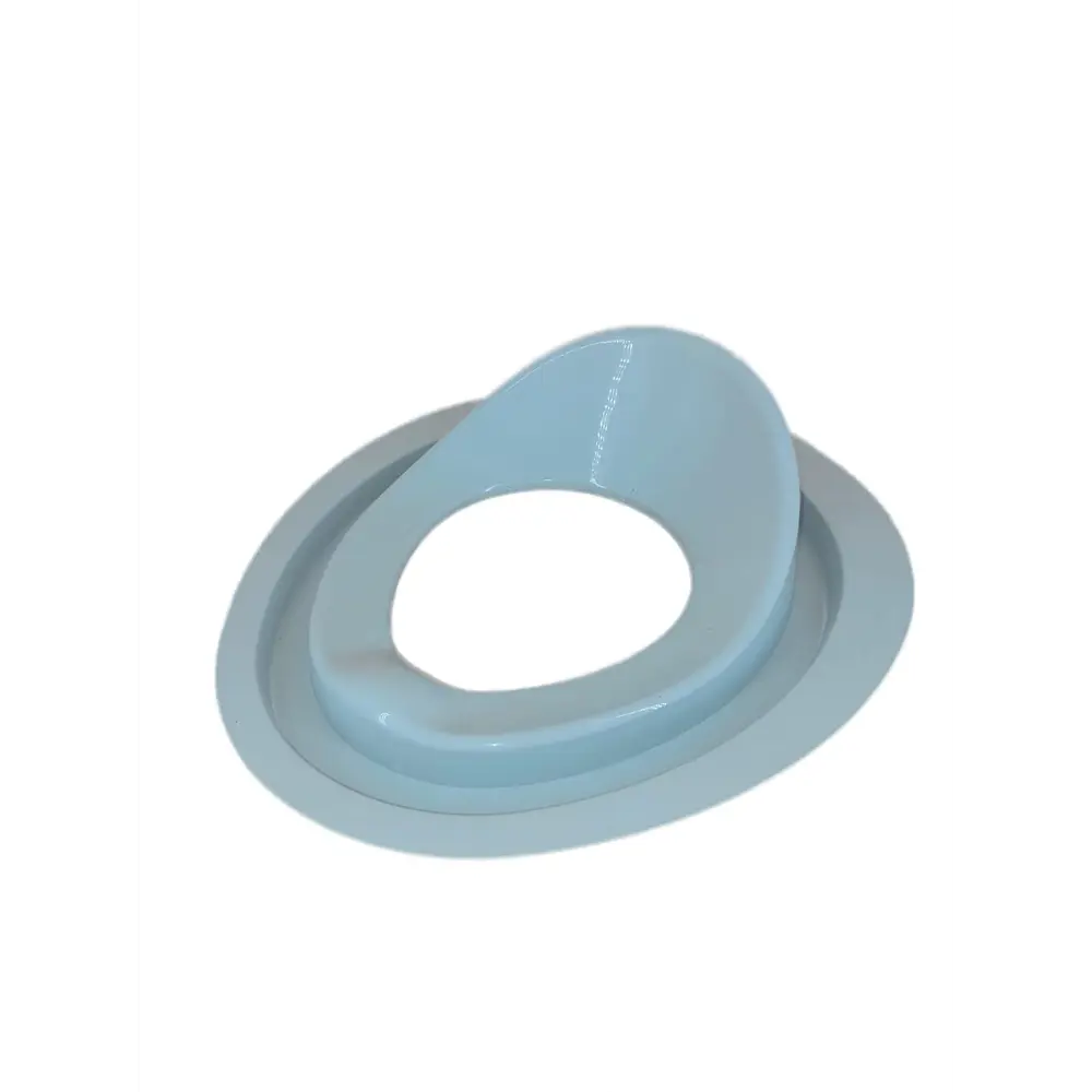 Santreyd Детская накладка на унитаз для комфорта и безопасности 89334413 STLM-0992559