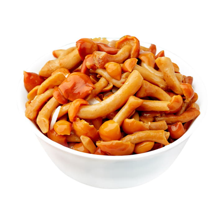 Опята солёные Santreyd 19323 - Вид №1