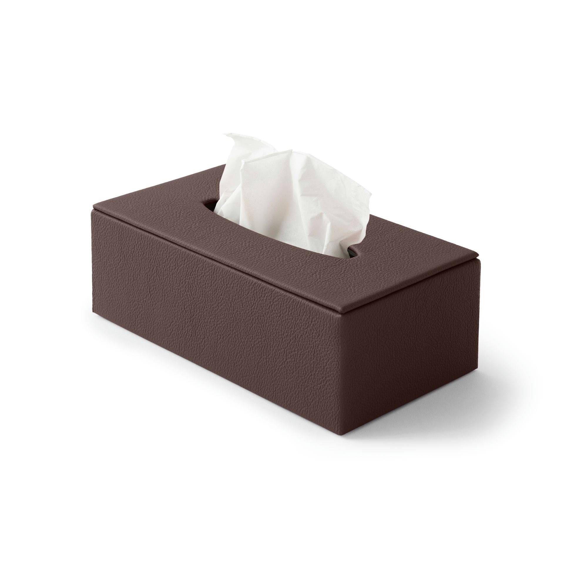 Держатель для кожаных салфеток EGLOOH Афина ARCH-00088847 - Вид №97