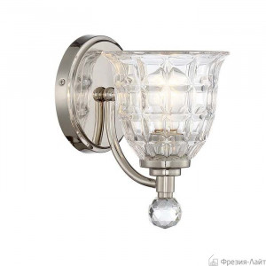 Savoy House Birone 9-880-1-109 настенный светильник