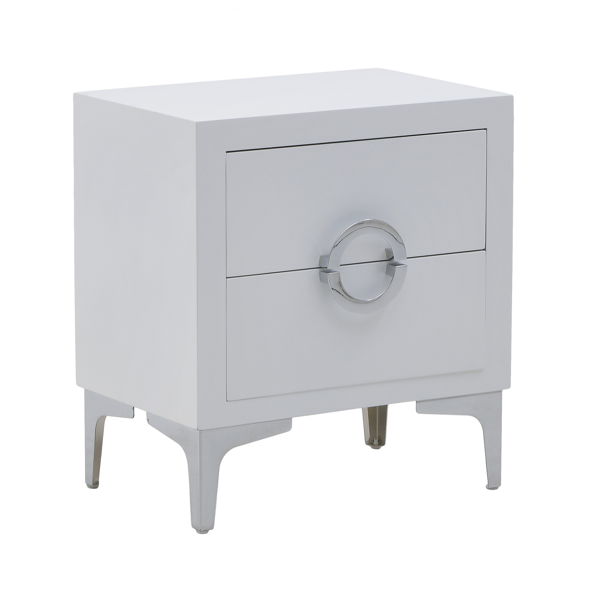 3850963.0014 ТУМБА TO4ROOMS 