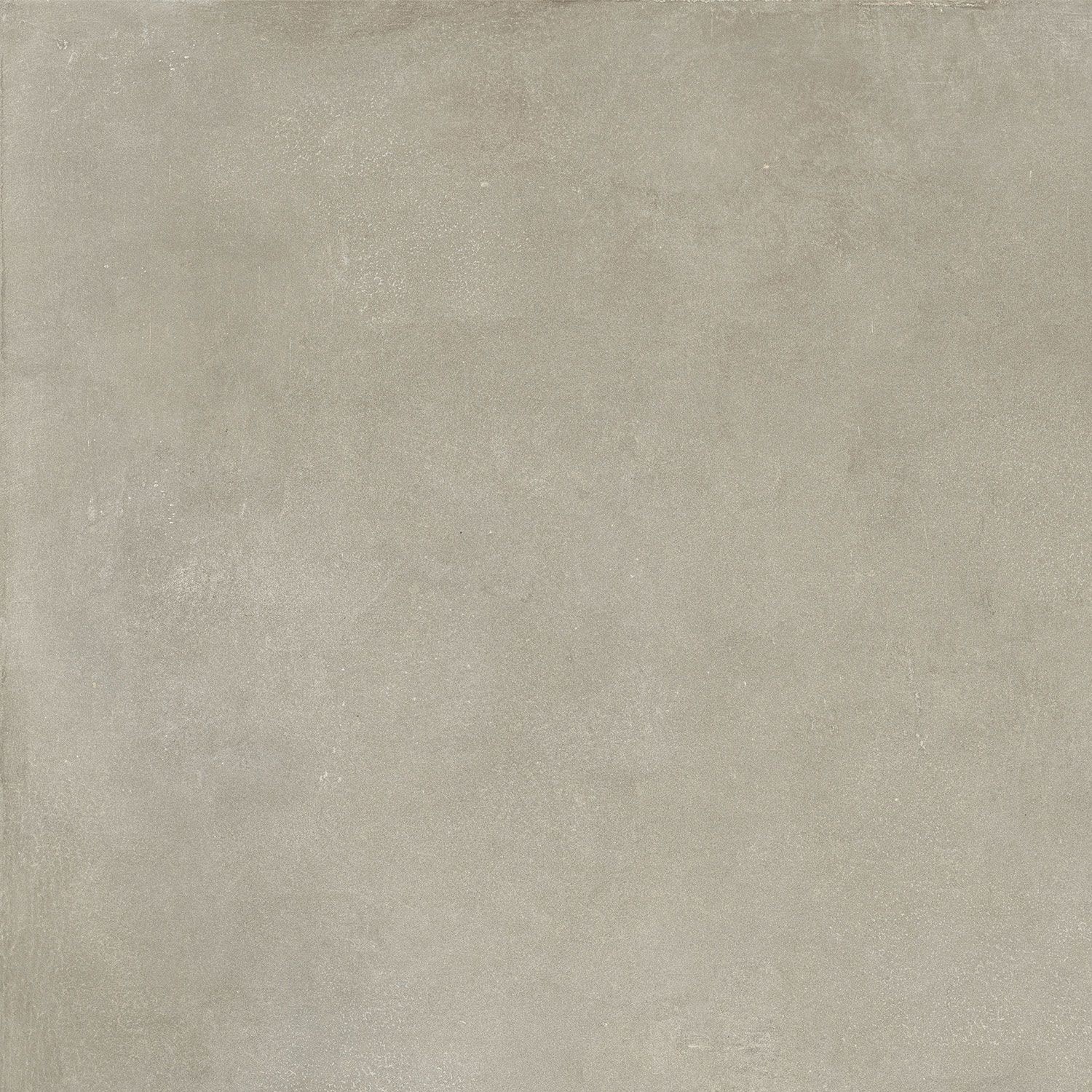 Пол / керамогранит с эффектом цемента Italgraniti цементы ARCH-00132579 - Вид №77