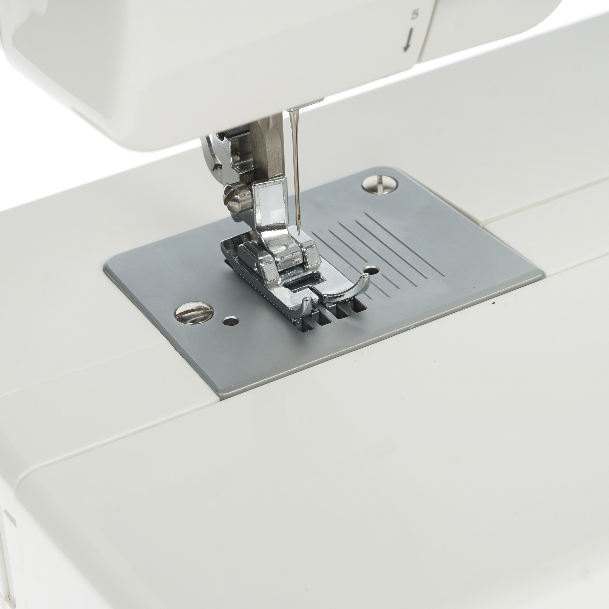 1085892 Швейная машина Singer Promise 1412 STDN-0147994 - Вид №5