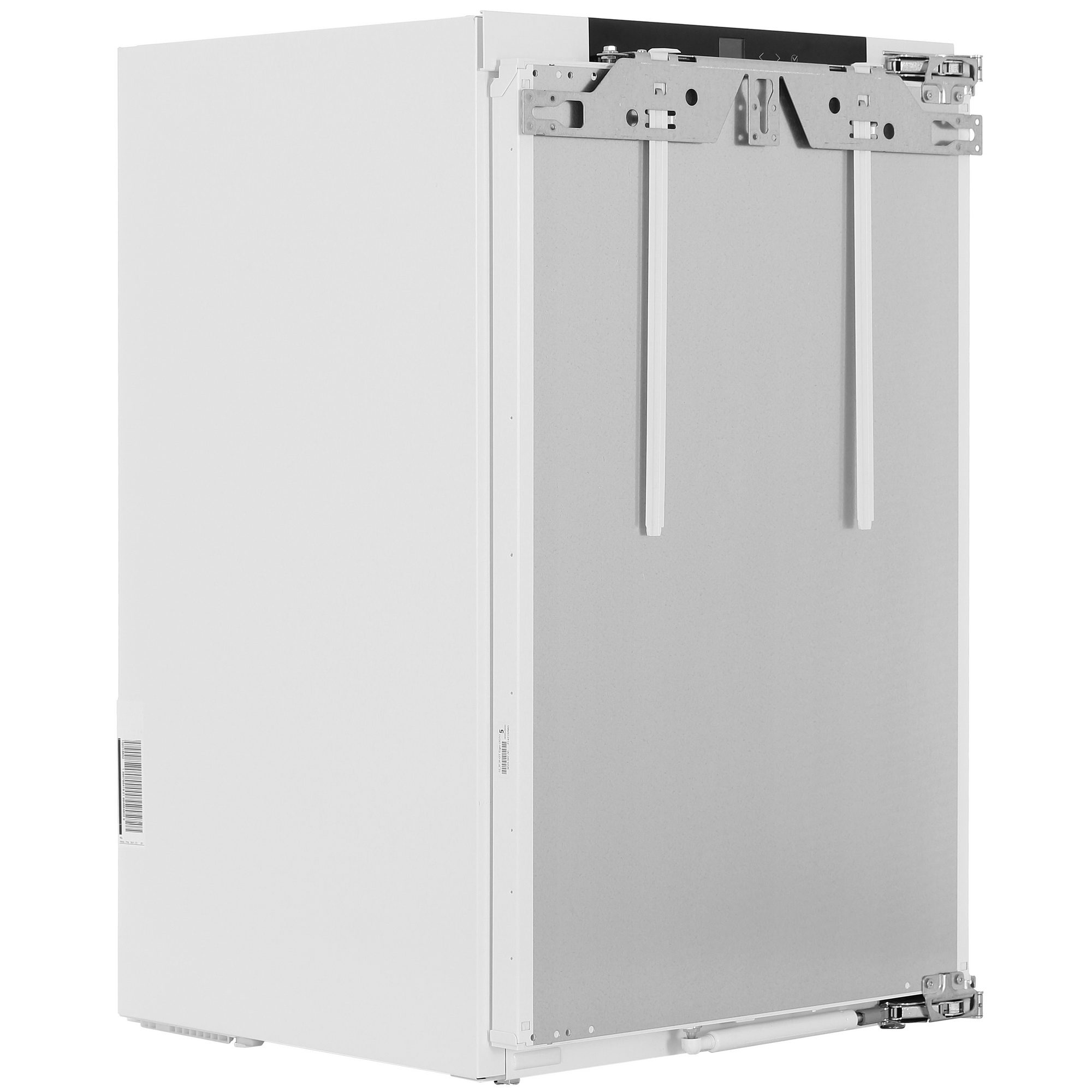 9247386 Встраиваемый морозильный шкаф Liebherr IFNd 3924 STDN-0055072