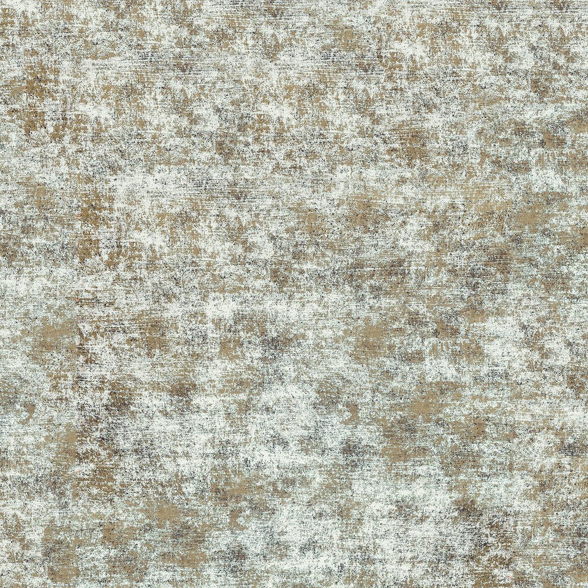 SICIS Vetrite 3 Corteza Brown ДЕКОРАТИВНЫЙ VETRITE sun-id-1991130 - Вид №24