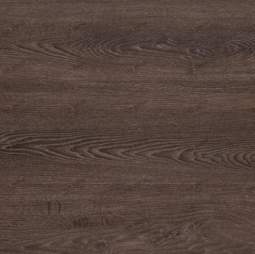 Виниловый ламинат Aquafloor RealWood Click Af 6053 Дуб с брашью (Текстурированная) 1220х178 мм 1100100053