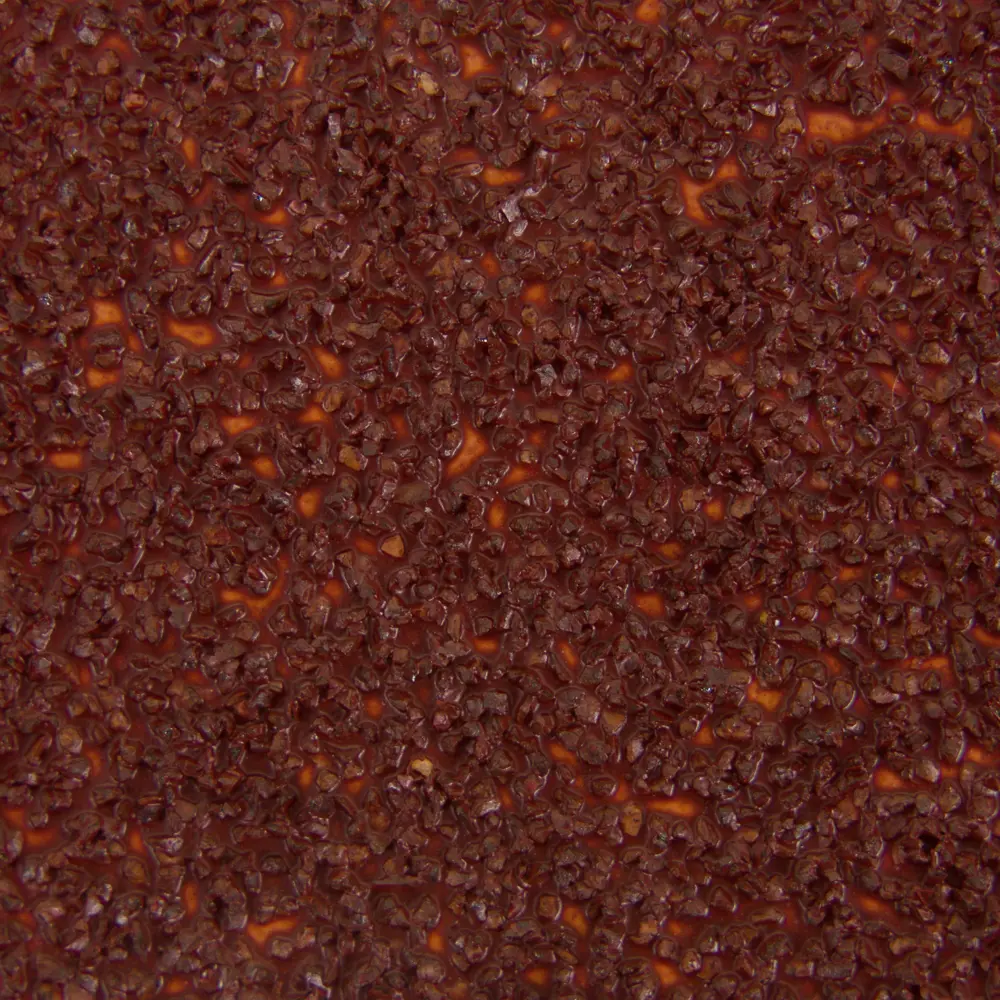 Dexter P40 — шлифовальные листы для вибрационной машины, 5 шт 18783787 STLM-0012665 - Вид №1