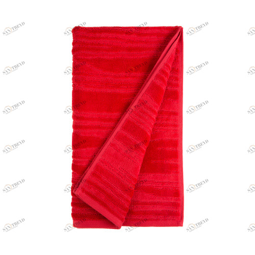 Полотенце / Kian MissoniHome sun-id-376836