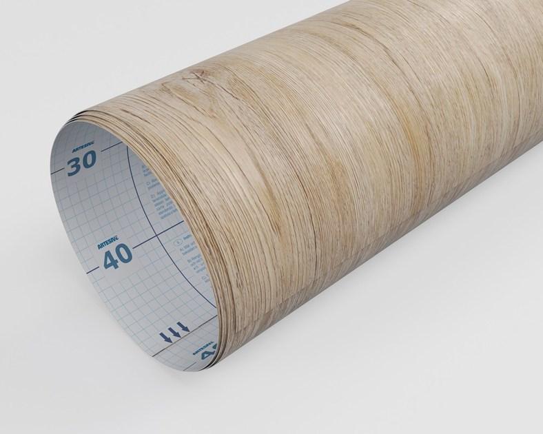 Artesive Клейкая мебельная пленка из ПВХ с эффектом дерева Wood Wd-062 - Вид №1