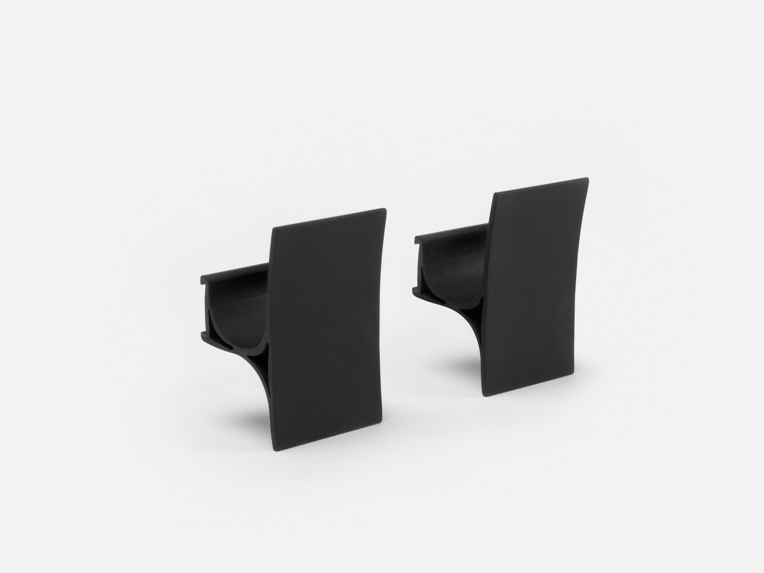 Поддержка процессора и ноутбука Beflo SYNCLINE ARCH-00095191