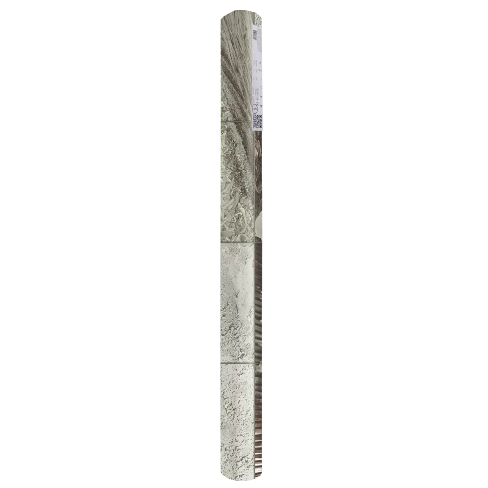 Обои виниловые Elysium Мелисса серые 0.53 м 904802 STLM-2032663 - Вид №2