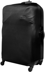 P59-01013 Чехол для чемодана большой P59*013 Luggage Cover L Lipault Plume Accessories