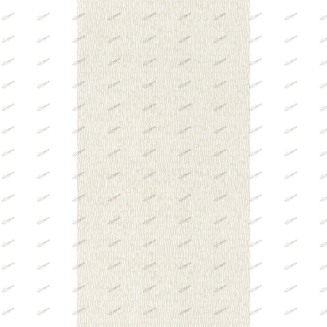 Рулон обоев NATURA NTRA83781202. Основа Casadeco