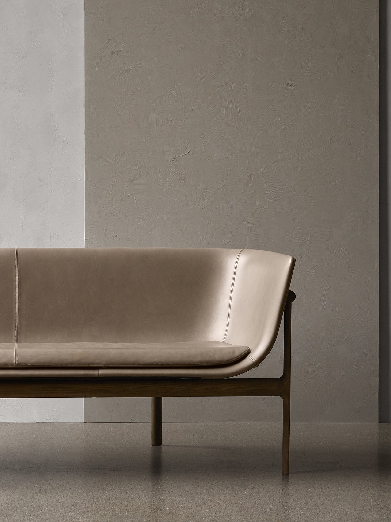 5709262052523 Диван Tailor Lounge LuceLight  - Вид №10