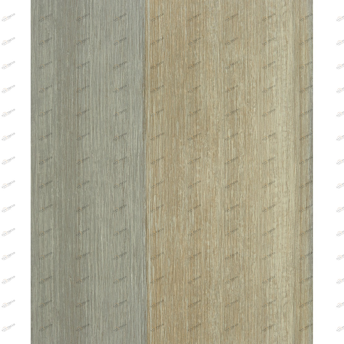 Рулон обоев RIVERSIDE 2 RRS26201903. Основа нетканый винил Casadeco