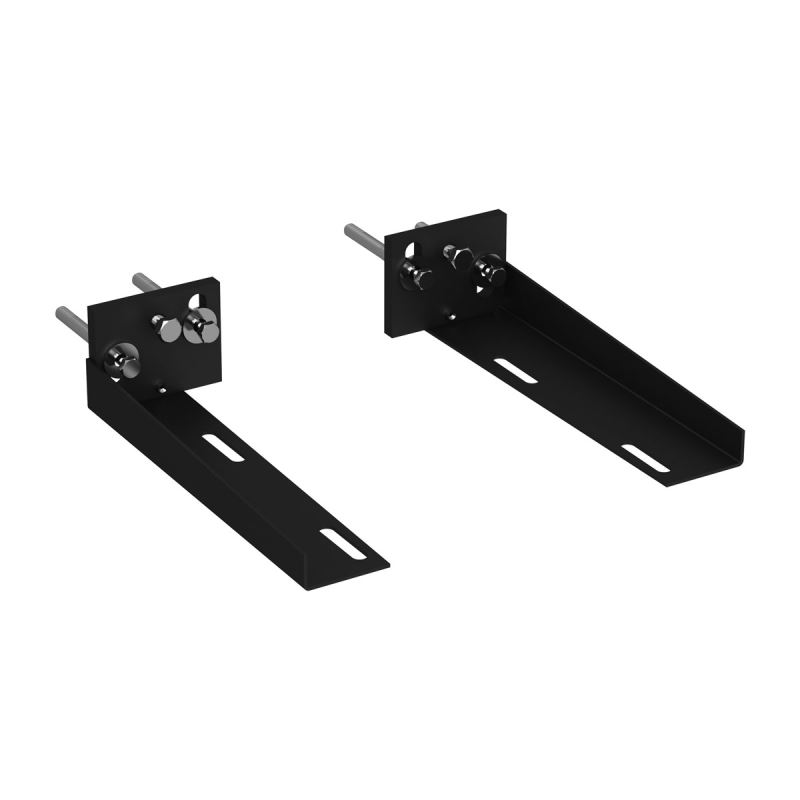 325010  Vitraglobal Voyage